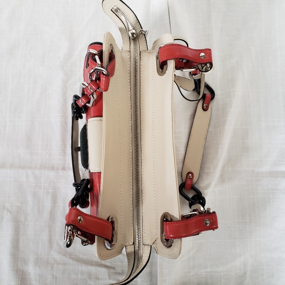 Balenciaga Shoulder bag - Picture 7 of 12